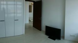 City Square Residences (D8), Condominium #115551722